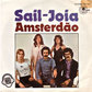 [EP] SAIL-JOIA / Amsterdao / Searchin